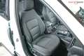 Ford Kuga Titanium *WINTER-PAKET*FRONTS.HZ*LED*KEYLESS-FREE* Weiß - thumbnail 31