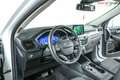 Ford Kuga Titanium *WINTER-PAKET*FRONTS.HZ*LED*KEYLESS-FREE* Weiß - thumbnail 28