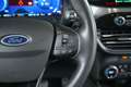 Ford Kuga Titanium *WINTER-PAKET*FRONTS.HZ*LED*KEYLESS-FREE* Weiß - thumbnail 19
