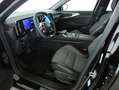 Renault Rafale Techno Pano WinterP ACC Nav eHK Kam 20Z 147 kW ... Schwarz - thumbnail 5