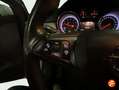 Opel Astra ST 1.2T S/S Business Elegance 145 Gris - thumbnail 14