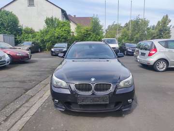 530i xDrive
