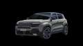 Jeep Avenger Avenger BEV Summit Grau - thumbnail 1