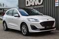 Ford Kuga 2.5 PHEV 225 PK Vignale Leer/LED/Pano/Camera/1e ei Wit - thumbnail 5