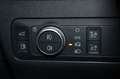 Ford Kuga 2.5 PHEV 225 PK Vignale Leer/LED/Pano/Camera/1e ei Blanc - thumbnail 40