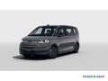 Volkswagen T7 Multivan Style KÜ 2.0 TDI 110kW 7-Gang DSG Grau - thumbnail 28