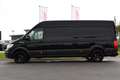MAN TGE 35 2.0 L4H3 Black Edition Camera, Cruise, Carplay, Noir - thumbnail 9