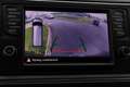 MAN TGE 35 2.0 L4H3 Black Edition Camera, Cruise, Carplay, Noir - thumbnail 33