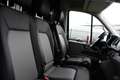 MAN TGE 35 2.0 L4H3 Black Edition Camera, Cruise, Carplay, Noir - thumbnail 27