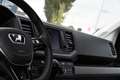 MAN TGE 35 2.0 L4H3 Black Edition Camera, Cruise, Carplay, Noir - thumbnail 13