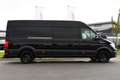 MAN TGE 35 2.0 L4H3 Black Edition Camera, Cruise, Carplay, Noir - thumbnail 10