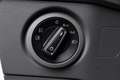 MAN TGE 35 2.0 L4H3 Black Edition Camera, Cruise, Carplay, Noir - thumbnail 28