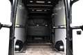 MAN TGE 35 2.0 L4H3 Black Edition Camera, Cruise, Carplay, Noir - thumbnail 37