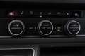 MAN TGE 35 2.0 L4H3 Black Edition Camera, Cruise, Carplay, Noir - thumbnail 21