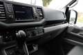 MAN TGE 35 2.0 L4H3 Black Edition Camera, Cruise, Carplay, Noir - thumbnail 23