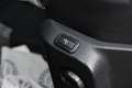 MAN TGE 35 2.0 L4H3 Black Edition Camera, Cruise, Carplay, Noir - thumbnail 29
