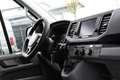 MAN TGE 35 2.0 L4H3 Black Edition Camera, Cruise, Carplay, Noir - thumbnail 19