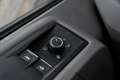 MAN TGE 35 2.0 L4H3 Black Edition Camera, Cruise, Carplay, Noir - thumbnail 31