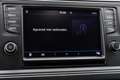 MAN TGE 35 2.0 L4H3 Black Edition Camera, Cruise, Carplay, Noir - thumbnail 32