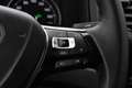 MAN TGE 35 2.0 L4H3 Black Edition Camera, Cruise, Carplay, Noir - thumbnail 25