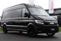 MAN TGE 35 2.0 L4H3 Black Edition Camera, Cruise, Carplay, Noir - thumbnail 5