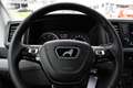 MAN TGE 35 2.0 L4H3 Black Edition Camera, Cruise, Carplay, Noir - thumbnail 14