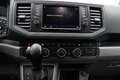 MAN TGE 35 2.0 L4H3 Black Edition Camera, Cruise, Carplay, Noir - thumbnail 15