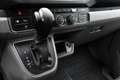 MAN TGE 35 2.0 L4H3 Black Edition Camera, Cruise, Carplay, Noir - thumbnail 20