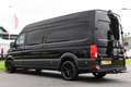 MAN TGE 35 2.0 L4H3 Black Edition Camera, Cruise, Carplay, Noir - thumbnail 3