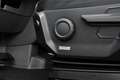 MAN TGE 35 2.0 L4H3 Black Edition Camera, Cruise, Carplay, Noir - thumbnail 30