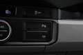 MAN TGE 35 2.0 L4H3 Black Edition Camera, Cruise, Carplay, Noir - thumbnail 26