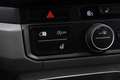 MAN TGE 35 2.0 L4H3 Black Edition Camera, Cruise, Carplay, Noir - thumbnail 16