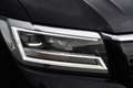 MAN TGE 35 2.0 L4H3 Black Edition Camera, Cruise, Carplay, Noir - thumbnail 22