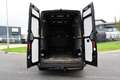 MAN TGE 35 2.0 L4H3 Black Edition Camera, Cruise, Carplay, Noir - thumbnail 36