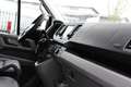 MAN TGE 35 2.0 L4H3 Black Edition Camera, Cruise, Carplay, Noir - thumbnail 18