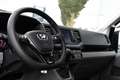 MAN TGE 35 2.0 L4H3 Black Edition Camera, Cruise, Carplay, Noir - thumbnail 2
