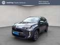 Toyota Yaris Cross Hybrid 130 1.5 VVT-i Teamplayer 68 kW, Grijs - thumbnail 1