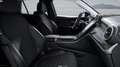 Mercedes-Benz GLC 220 GLC 220 d 4MATIC AMG Line ADVANCED Nero - thumbnail 7