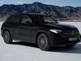 Mercedes-Benz GLC 220 GLC 220 d 4MATIC AMG Line ADVANCED Nero - thumbnail 3