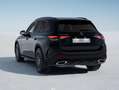 Mercedes-Benz GLC 220 GLC 220 d 4MATIC AMG Line ADVANCED Nero - thumbnail 5