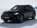 Mercedes-Benz GLC 220 GLC 220 d 4MATIC AMG Line ADVANCED Nero - thumbnail 1