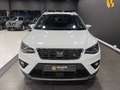 SEAT Arona 1.0 TSI 85kW (115CV) DSG FR Edition Eco Blanco - thumbnail 3