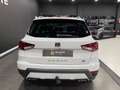SEAT Arona 1.0 TSI 85kW (115CV) DSG FR Edition Eco Blanco - thumbnail 9