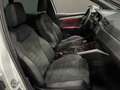SEAT Arona 1.0 TSI 85kW (115CV) DSG FR Edition Eco Blanco - thumbnail 30