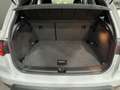 SEAT Arona 1.0 TSI 85kW (115CV) DSG FR Edition Eco Blanco - thumbnail 17