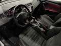 SEAT Arona 1.0 TSI 85kW (115CV) DSG FR Edition Eco Blanco - thumbnail 12