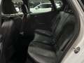 SEAT Arona 1.0 TSI 85kW (115CV) DSG FR Edition Eco Blanco - thumbnail 15