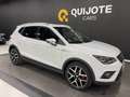 SEAT Arona 1.0 TSI 85kW (115CV) DSG FR Edition Eco Blanco - thumbnail 1