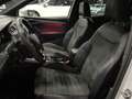 SEAT Arona 1.0 TSI 85kW (115CV) DSG FR Edition Eco Blanco - thumbnail 14