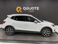 SEAT Arona 1.0 TSI 85kW (115CV) DSG FR Edition Eco Blanco - thumbnail 6